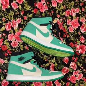 Jordan Zoom